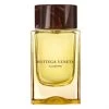 Bottega Veneta Illusione For Him Eau De Toilette 1 Bottega Veneta Illusione For Him Eau De Toilette -Modekosmetik 40285fec6ee9cac9016efeccfd6910fb Bottega Veneta Illusione For Him Eau de Toilette.28b7e2b6
