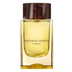 Bottega Veneta Illusione For Him Eau De Toilette