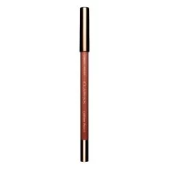 CLARINS Crayon Lèvres