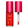 CLARINS Eau à Lèvres 1 CLARINS Eau à Lèvres -Modekosmetik 40285fec6ee9cac9016efecd5916597c CLARINS Eau a Levres.843eba4f