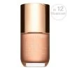 CLARINS Everlasting Youth Fluid SPF 15 -Modekosmetik 40285fec6ee9cac9016efecd70b54fe3 CLARINS Everlasting Youth Fluid SPF 15.3861baaa