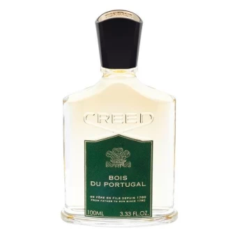 Creed Millesime For Men Bois Du Portugal Eau De Parfum 3 Creed Millesime For Men Bois Du Portugal Eau De Parfum