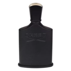 Creed Millesime For Men Green Irish Tweed Eau De Parfum