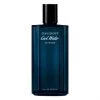 DAVIDOFF Cool Water Intense Eau De Parfum 2 DAVIDOFF Cool Water Intense Eau De Parfum -Modekosmetik 40285fec6ee9cac9016efece6a4770d1 DAVIDOFF Cool Water Intense Eau de Parfum.b5f0434a