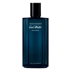 DAVIDOFF Cool Water Intense Eau De Parfum