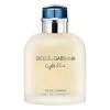 Dolce & Gabbana Dolce&Gabbana Light Blue Pour Homme Eau De Toilette