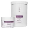 Dusy Professional Envité Intensive Mask