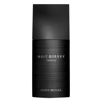 Issey Miyake Nuit D'Issey Parfum 3 Issey Miyake Nuit D'Issey Parfum