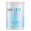 Londa Light Plex Bond Lightening Powder No 1