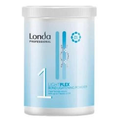 Londa Light Plex Bond Lightening Powder No 1