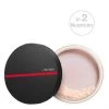 Shiseido Synchro Skin Invisible Silk Loose Powder