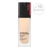 Shiseido Synchro Skin Self-Refreshing Foundation SPF 30