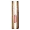 Sisley Paris Phyto-Lip Delight