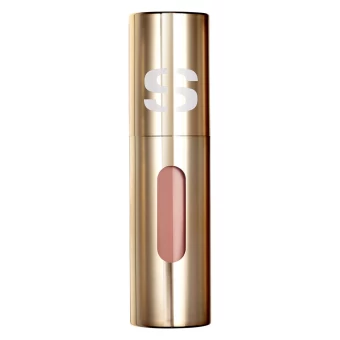 Sisley Paris Phyto-Lip Delight 3 Sisley Paris Phyto-Lip Delight