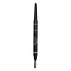 Sisley Paris Phyto-Sourcils Design