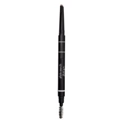 Sisley Paris Phyto-Sourcils Design
