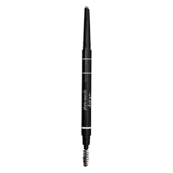 Sisley Paris Phyto-Sourcils Design 3 Sisley Paris Phyto-Sourcils Design