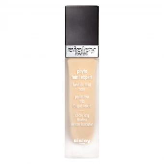 Sisley Paris Phyto-Teint Expert 3 Sisley Paris Phyto-Teint Expert