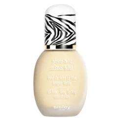 Sisley Paris Phyto-Teint Ultra Eclat