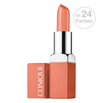Clinique Even Better Pop Lip Colour Foundation 3 Clinique Even Better Pop Lip Colour Foundation