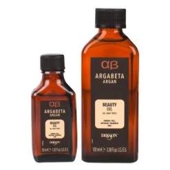 Dikson ArgaBeta Argan Beauty Oil