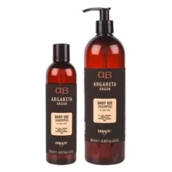 Dikson ArgaBeta Argan Daily Use Shampoo