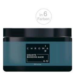 Schwarzkopf Professional Chroma ID Bonding Color Mask