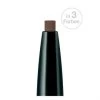 SENSAI Colours Styling Eyebrow Pencil Refill -Modekosmetik 40285fec709a512c0170c422a78a1269 SENSAI Colours Styling Eyebrow Pencil Refill.9b6f3edf
