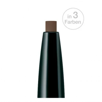 SENSAI Colours Styling Eyebrow Pencil Refill 3 SENSAI Colours Styling Eyebrow Pencil Refill