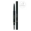 SENSAI Colours Styling Eyebrow Pencil -Modekosmetik 40285fec709a512c0170c422a93f18a8 SENSAI Colours Styling Eyebrow Pencil.114ea720
