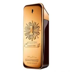 Paco Rabanne 1 Million Eau De Parfum