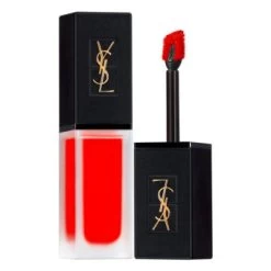 Yves Saint Laurent Tatouage Couture Velvet Cream