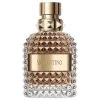Valentino Uomo Eau De Toilette -Modekosmetik 40285fec719607da01719b8143fd6fb6 Valentino Uomo Eau de Toilette.cc4e74e5