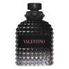Valentino Uomo Born In Roma Eau De Toilette -Modekosmetik 40285fec719607da01719c96d8657216 Valentino Uomo Born In Roma Eau de Toilette.0e624d8b
