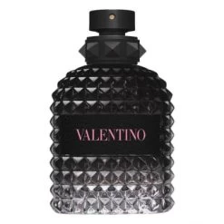 Valentino Uomo Born In Roma Eau De Toilette