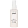 OUAI Leave In Conditioner -Modekosmetik 40285fec71a675b60171bbb0437e681b OUAI Leave in Conditioner.dcc54b71