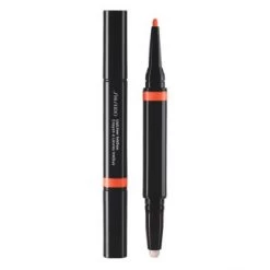 Shiseido Makeup LipLiner InkDuo