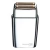 BaByliss PRO 4Artists Doppelfolienrasierer 2 BaByliss PRO 4Artists Doppelfolienrasierer -Modekosmetik 40285fec71a675b60172132f216349f7 BaByliss PRO 4Artists Doppelfolienrasierer.60617ee8