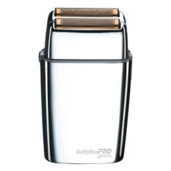 BaByliss PRO 4Artists Doppelfolienrasierer