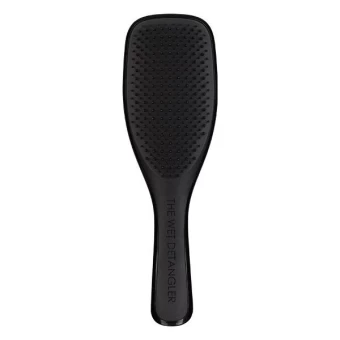 Tangle® Teezer Tangle Teezer Wet Detangler 3 Tangle® Teezer Tangle Teezer Wet Detangler