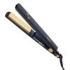 BaByliss PRO Glätteisen Titanium 1 BaByliss PRO Glätteisen Titanium -Modekosmetik 40285fec72bc88270172ef702cfd4b2f BaByliss PRO Glaetteisen Titanium.3262517d