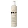 Milk_shake Integrity Nourishing Shampoo -Modekosmetik 40285fec737ad9ae0173a37ce7e95c93 milk shake Integrity nourishing shampoo.fe9fe900