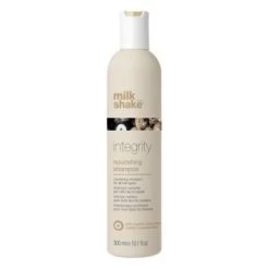 Milk_shake Integrity Nourishing Shampoo