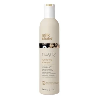 Milk_shake Integrity Nourishing Shampoo 3 Milk_shake Integrity Nourishing Shampoo