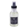 Davines OI Oil