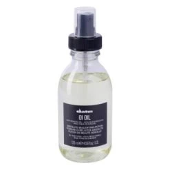 Davines OI Oil