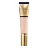 Estee Lauder Estée Lauder Futurist Hydra Rescue Moisturizing Makeup SPF 45 -Modekosmetik 40285fec74de6a280174fc9eb52878be Estee Lauder Futurist Hydra Rescue Moisturizing Makeup SPF 45.3c4b9393