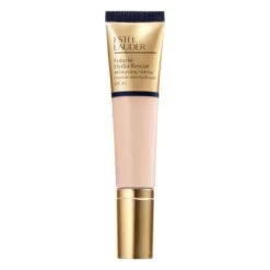 Estee Lauder Estée Lauder Futurist Hydra Rescue Moisturizing Makeup SPF 45