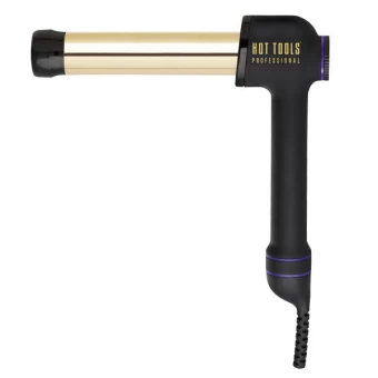 Hot Tools Curlbar Lockenstab 3 Hot Tools Curlbar Lockenstab