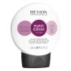 Revlon Professional Nutri Color Filter Kugel